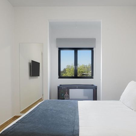 Sounio Black Villa スーニオ エクステリア 写真