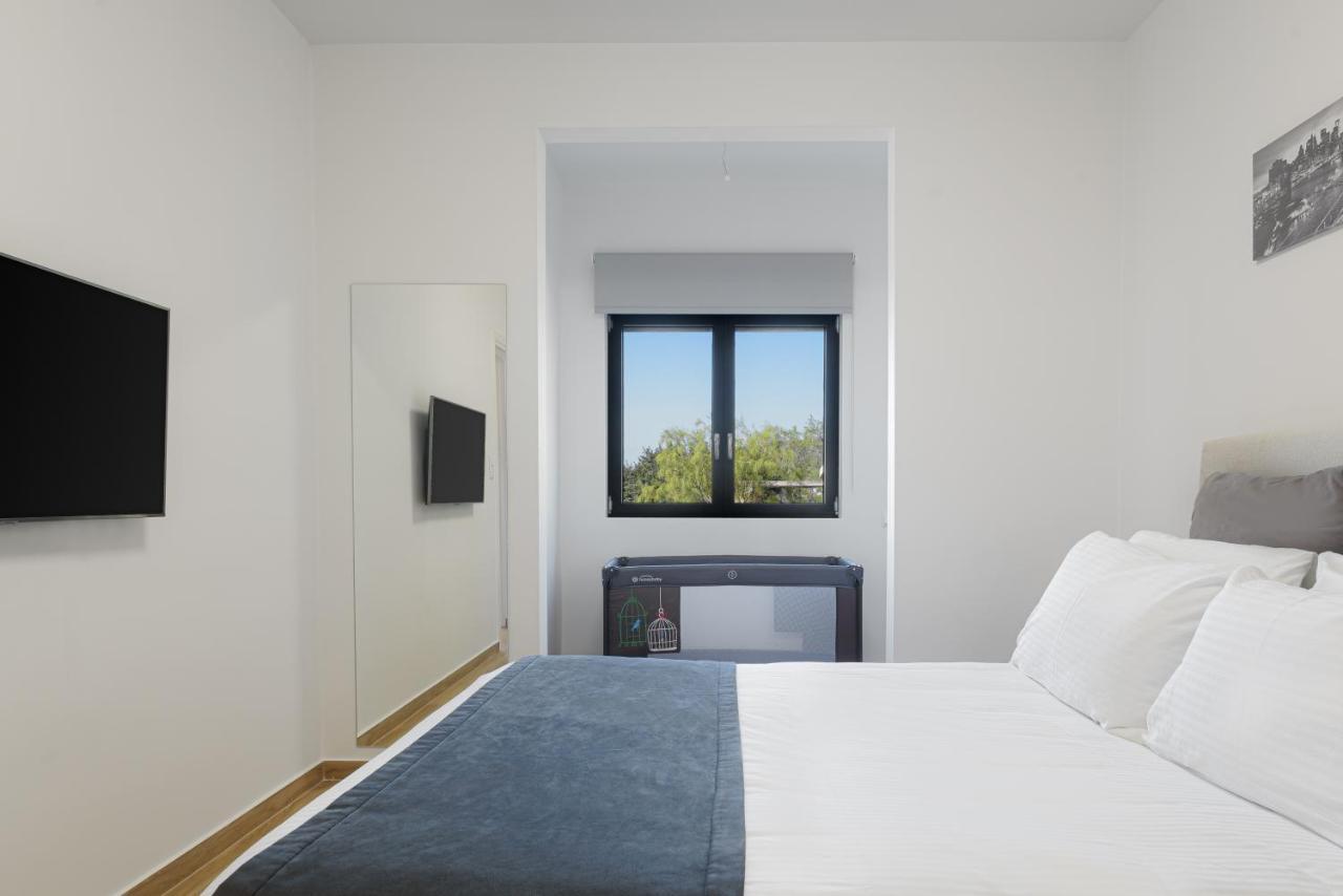 Sounio Black Villa スーニオ エクステリア 写真