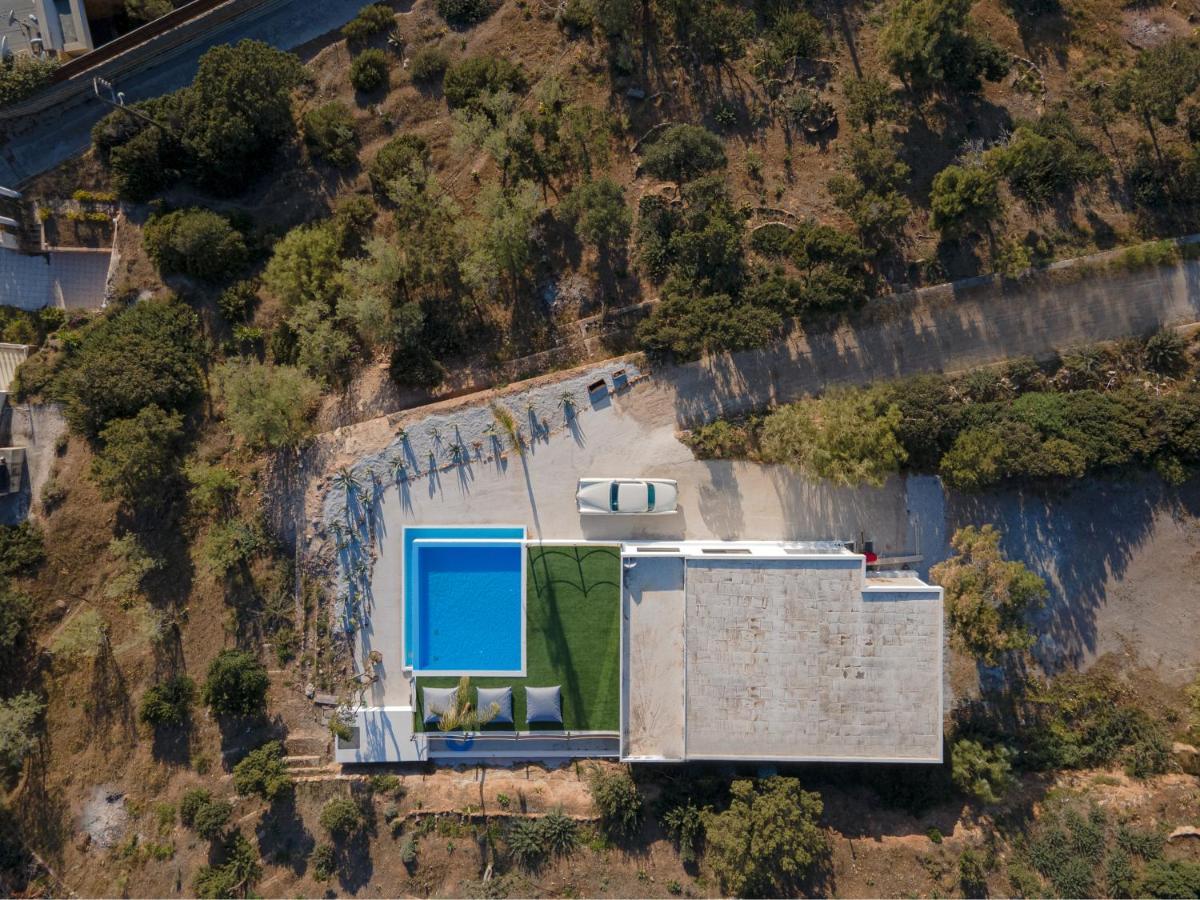 Sounio Black Villa スーニオ エクステリア 写真