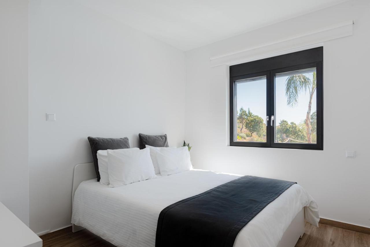 Sounio Black Villa スーニオ エクステリア 写真